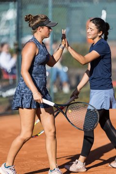 Bild 165 - ITF Kaltenkirchen